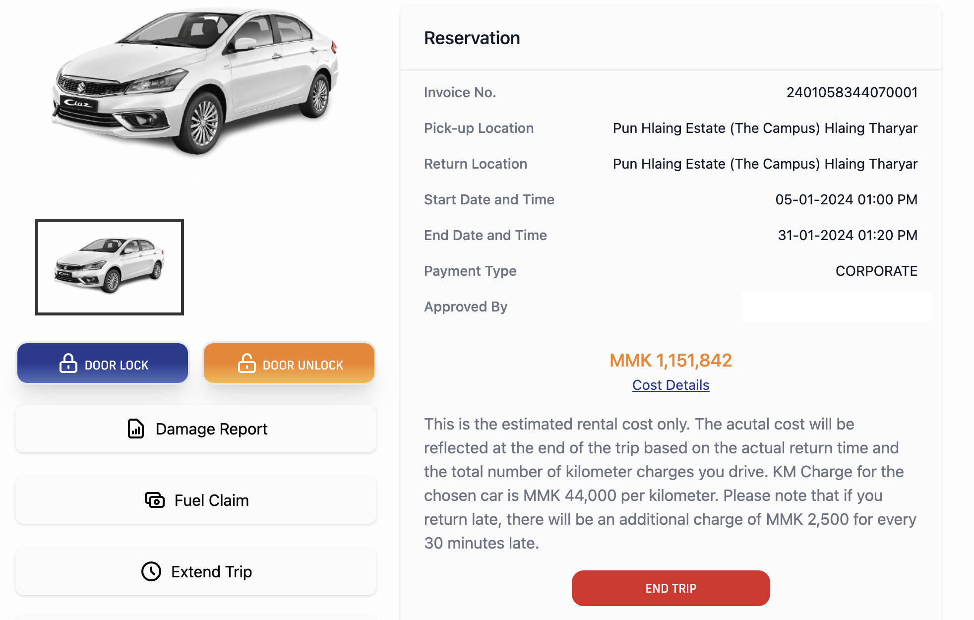 Screenshot 2024-01-28 at 13.54.44.png