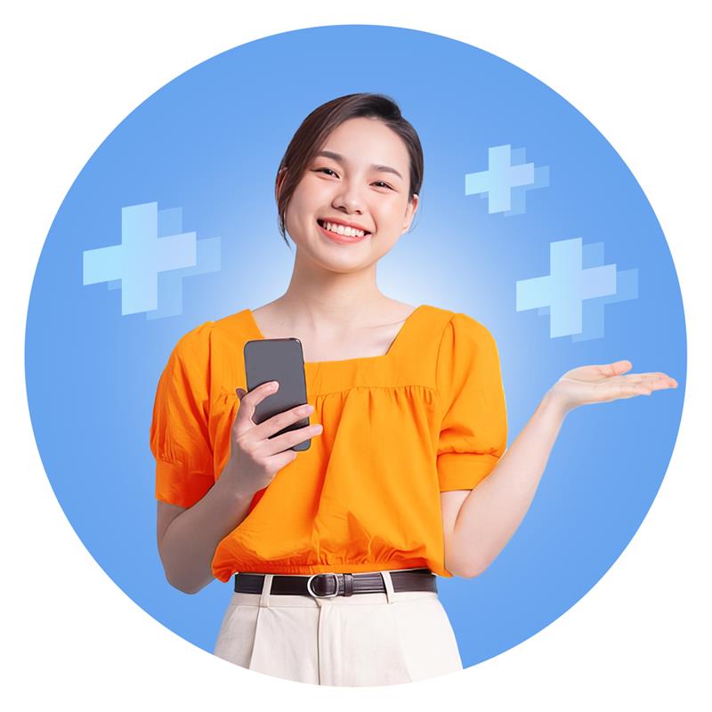 How PLUS+ Work – Yoma Fleet