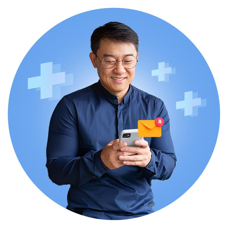 How PLUS+ Work – Yoma Fleet