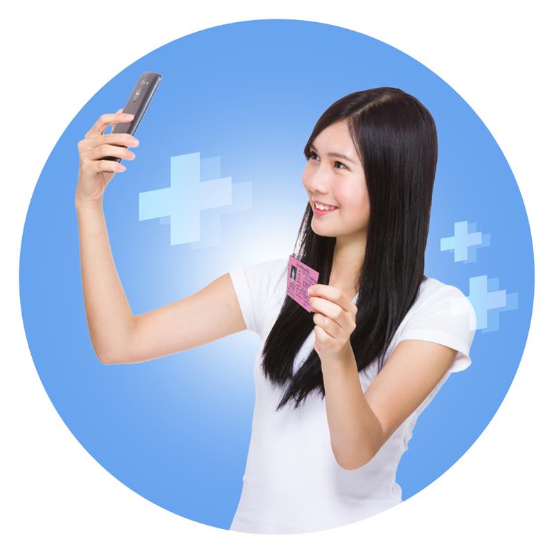 How PLUS+ Work – Yoma Fleet