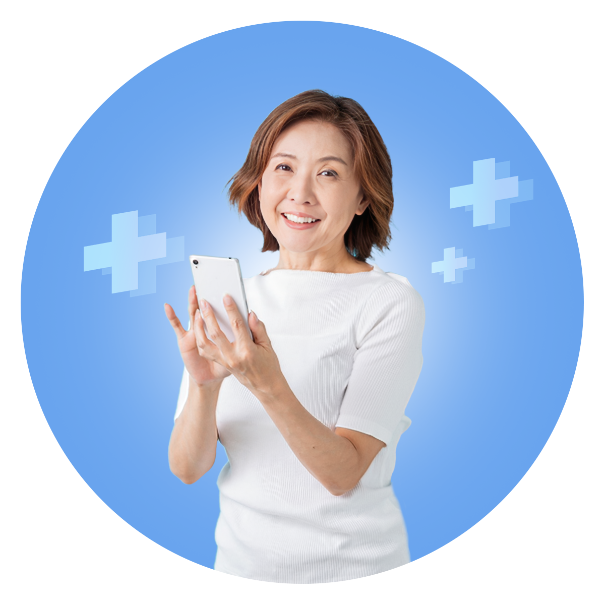 How PLUS+ Work – Yoma Fleet