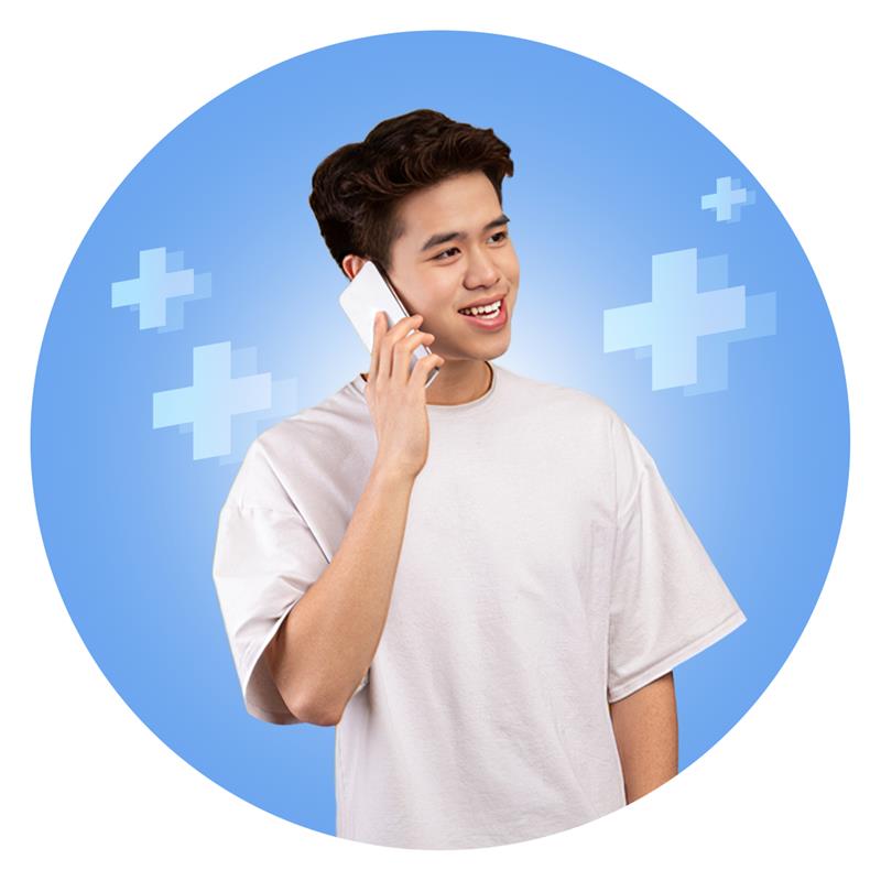 How PLUS+ Work – Yoma Fleet