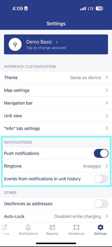 Image 06-03-2025 at 4.11 PM.jpeg