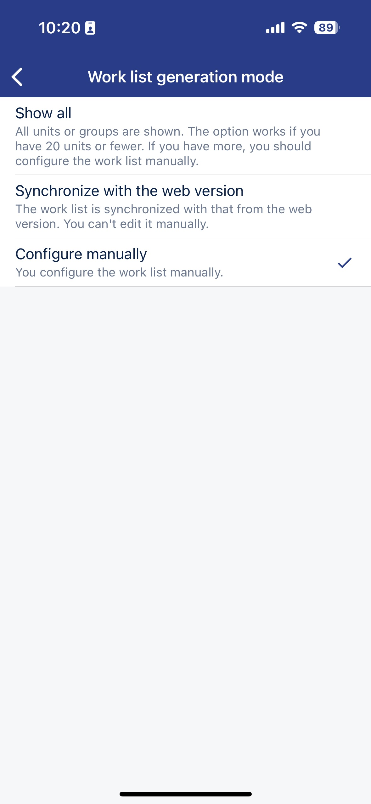 image - 2025-03-10T102434.705.png