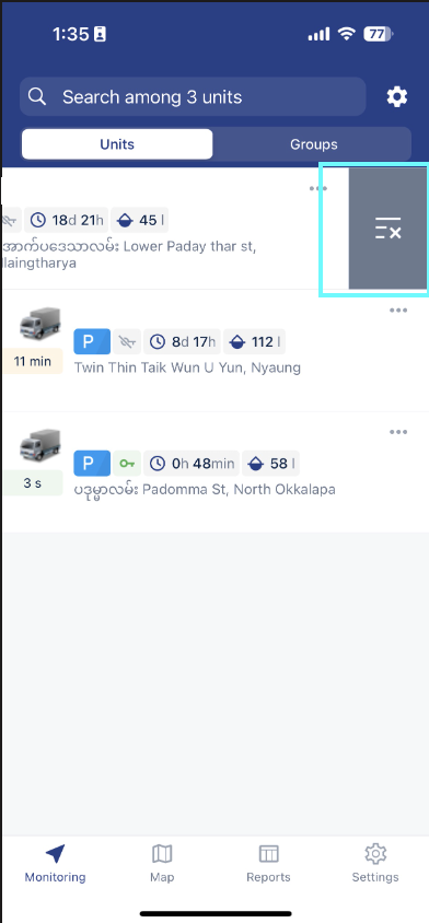 image - 2025-03-10T102909.473.png