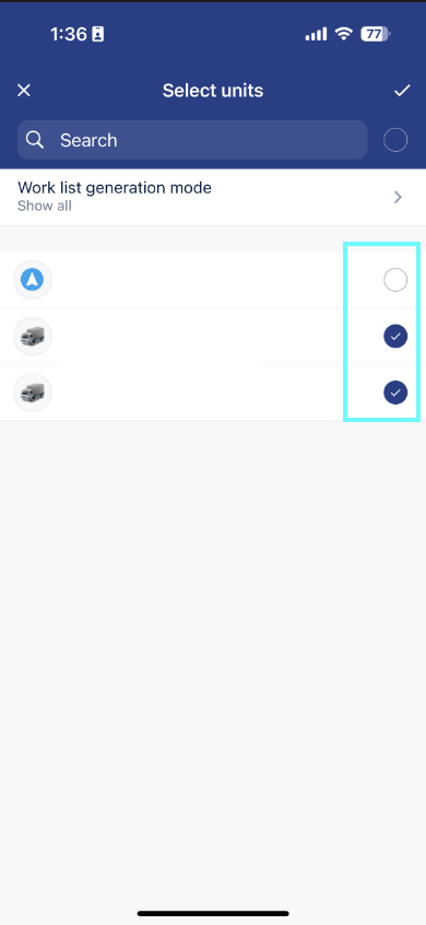 image - 2025-03-10T102912.470.png