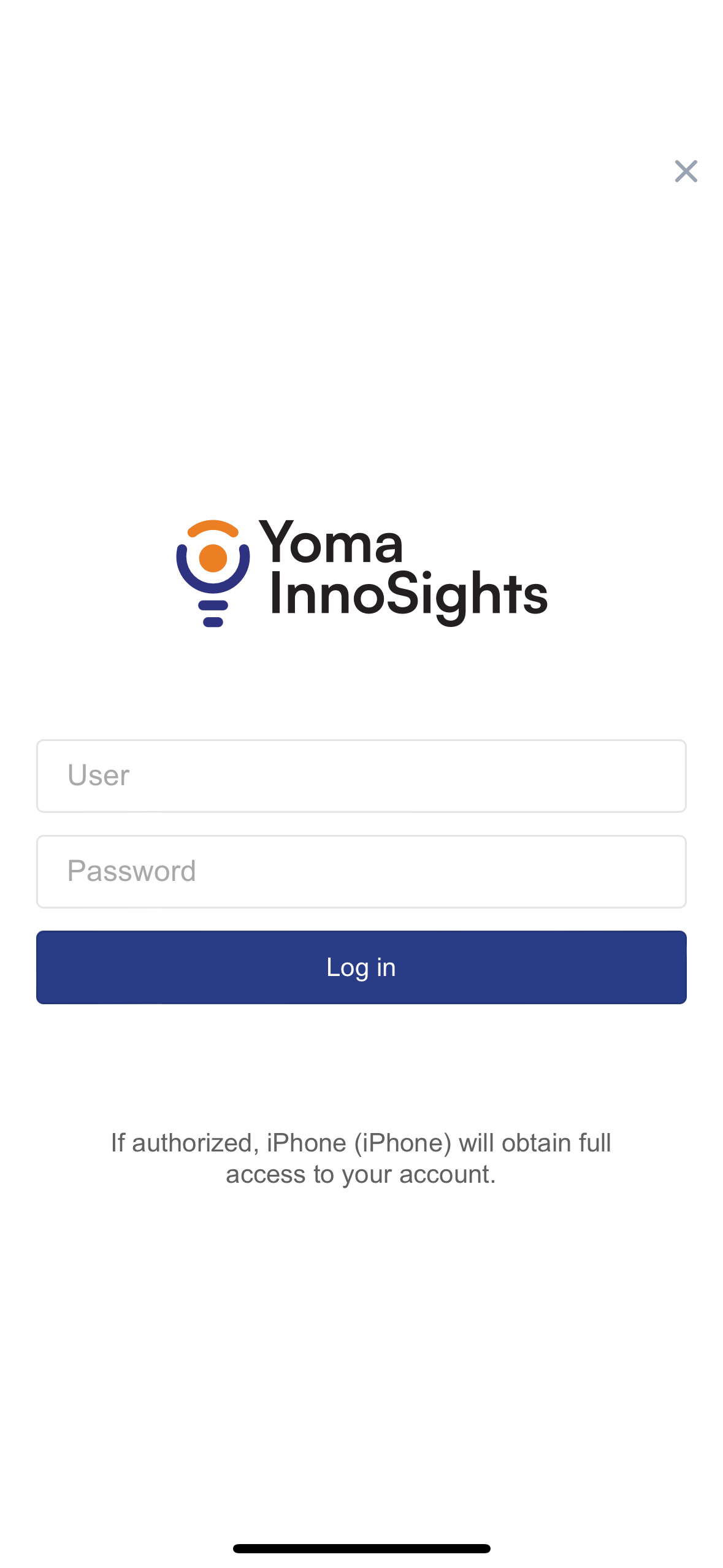 image - 2025-03-10T103900.890.png