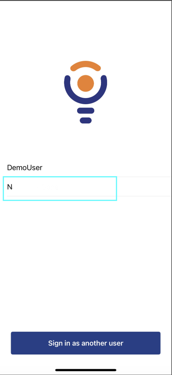 image - 2025-03-10T104304.416.png