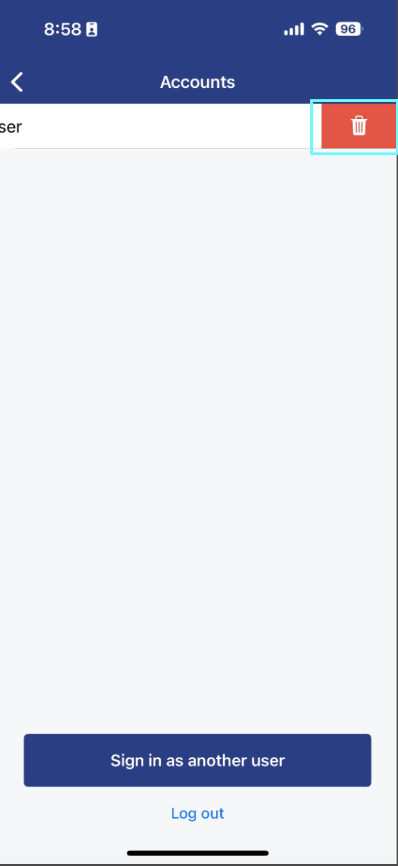 image - 2025-03-10T104307.625.png