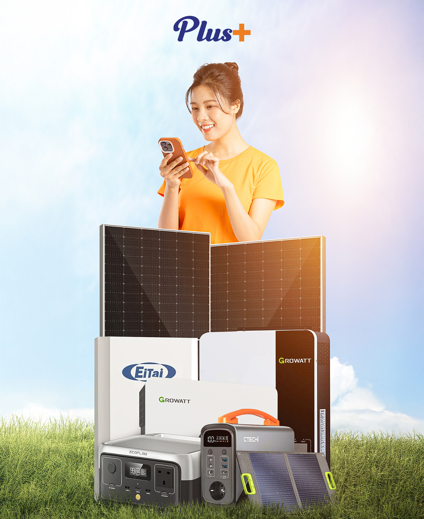 1403-x-1717---Benefit-session 1.jpg