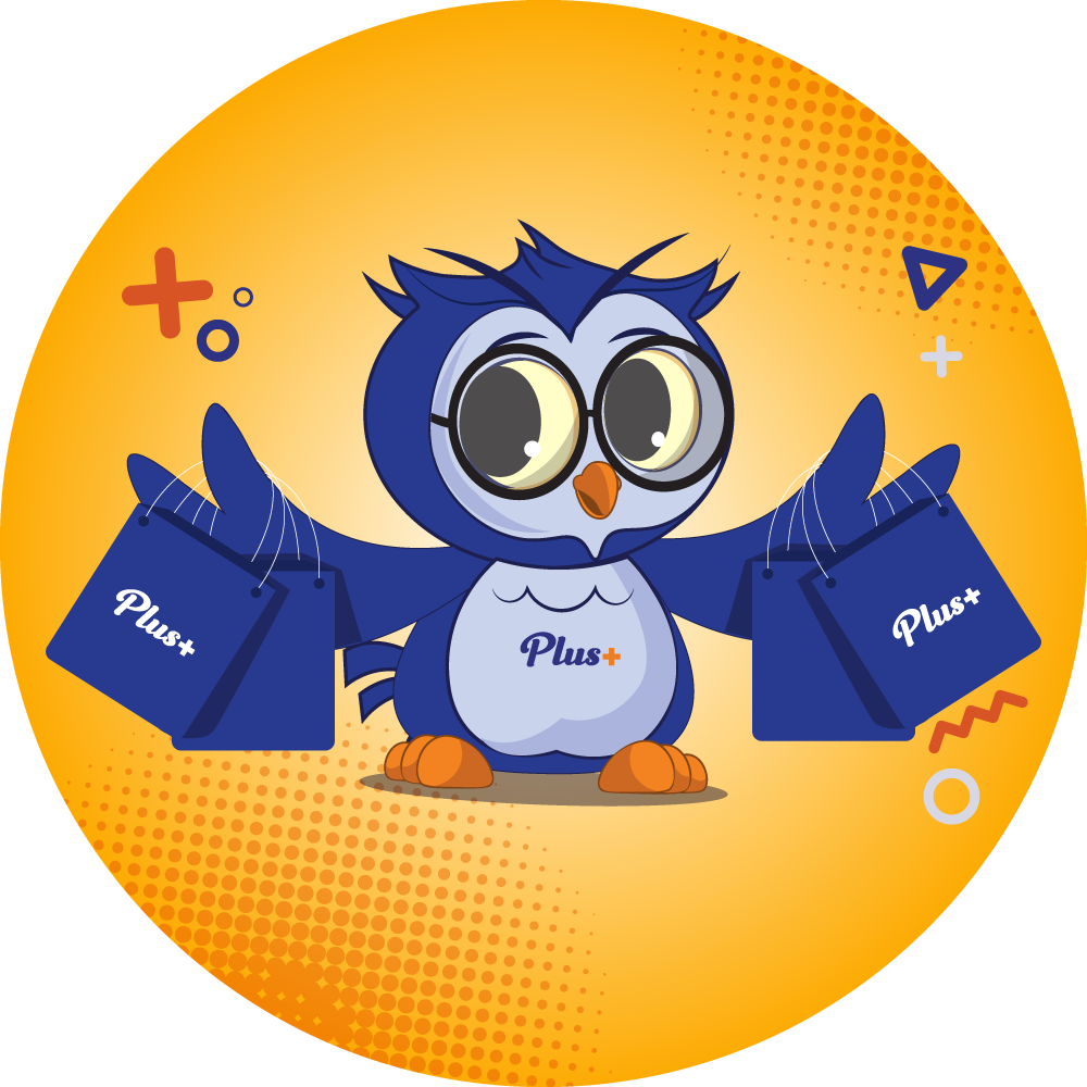 What is PLUS+.png