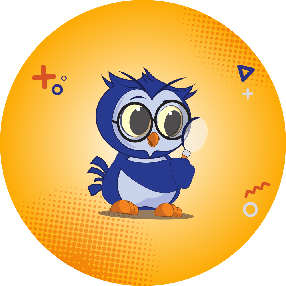 How to Search and Filter.png