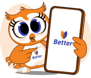 better_register.png