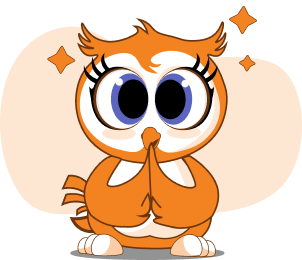 better_about.png