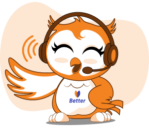 better_contact.png