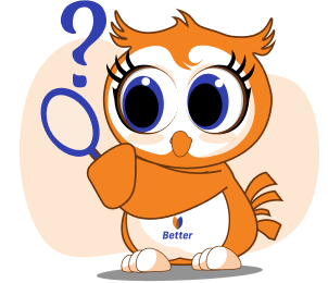 better_search_filter.png